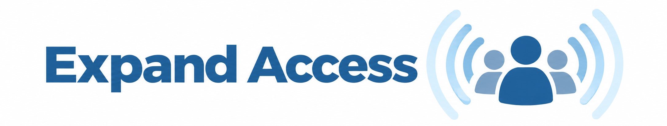 sub-banner expand access CLEAN sub-banner expand access CLEAN